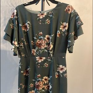 Ladies or girls Dresss